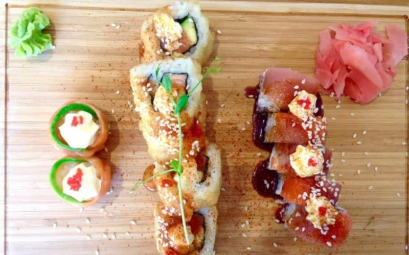 Cape Town Food Tours