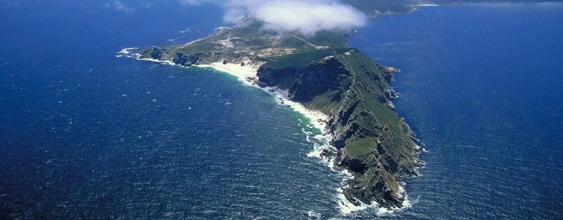 Cape of Good Hope