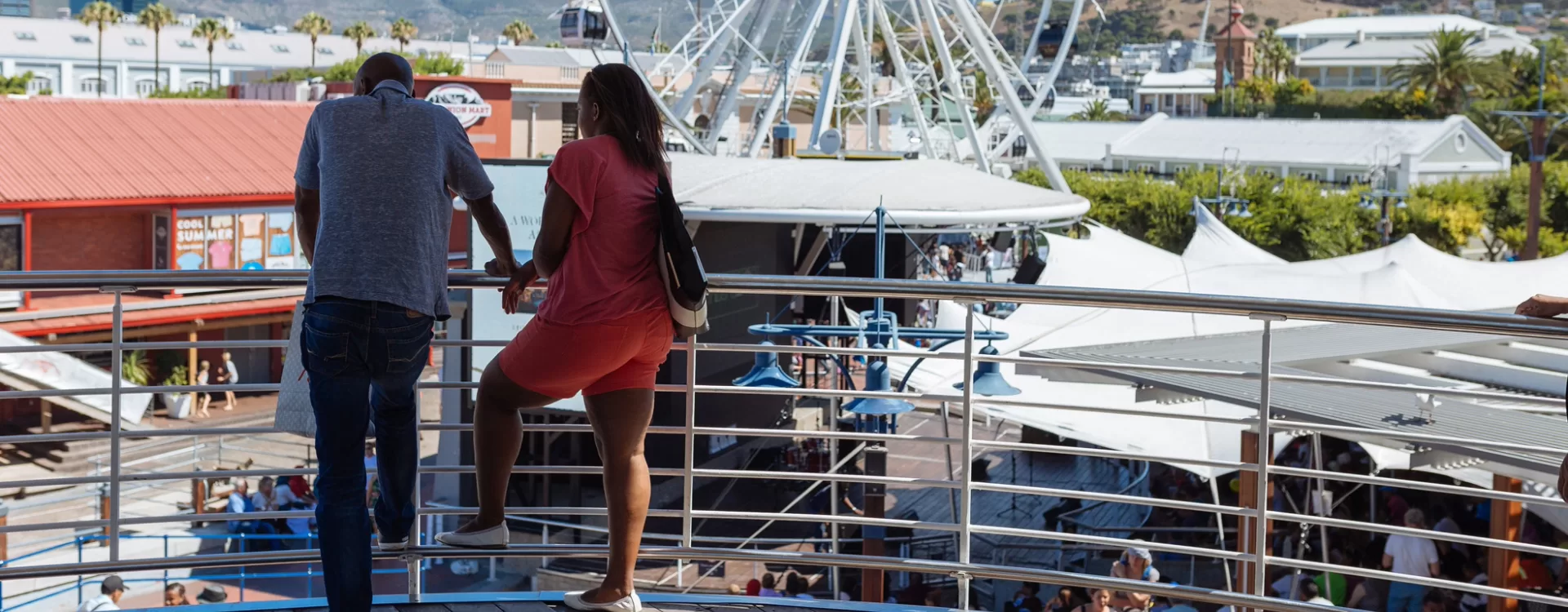 Clothing According To Season