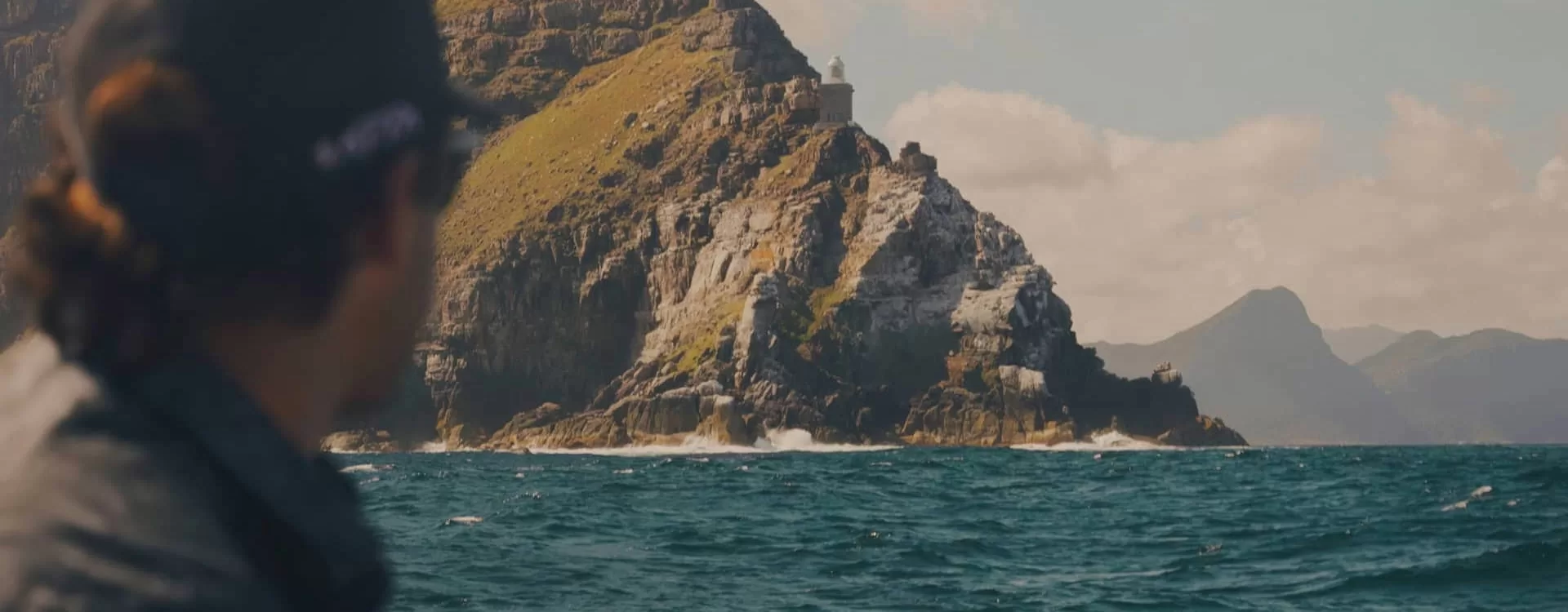 Private Tours Cape Town