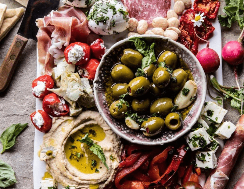 Cape Town Food Tours