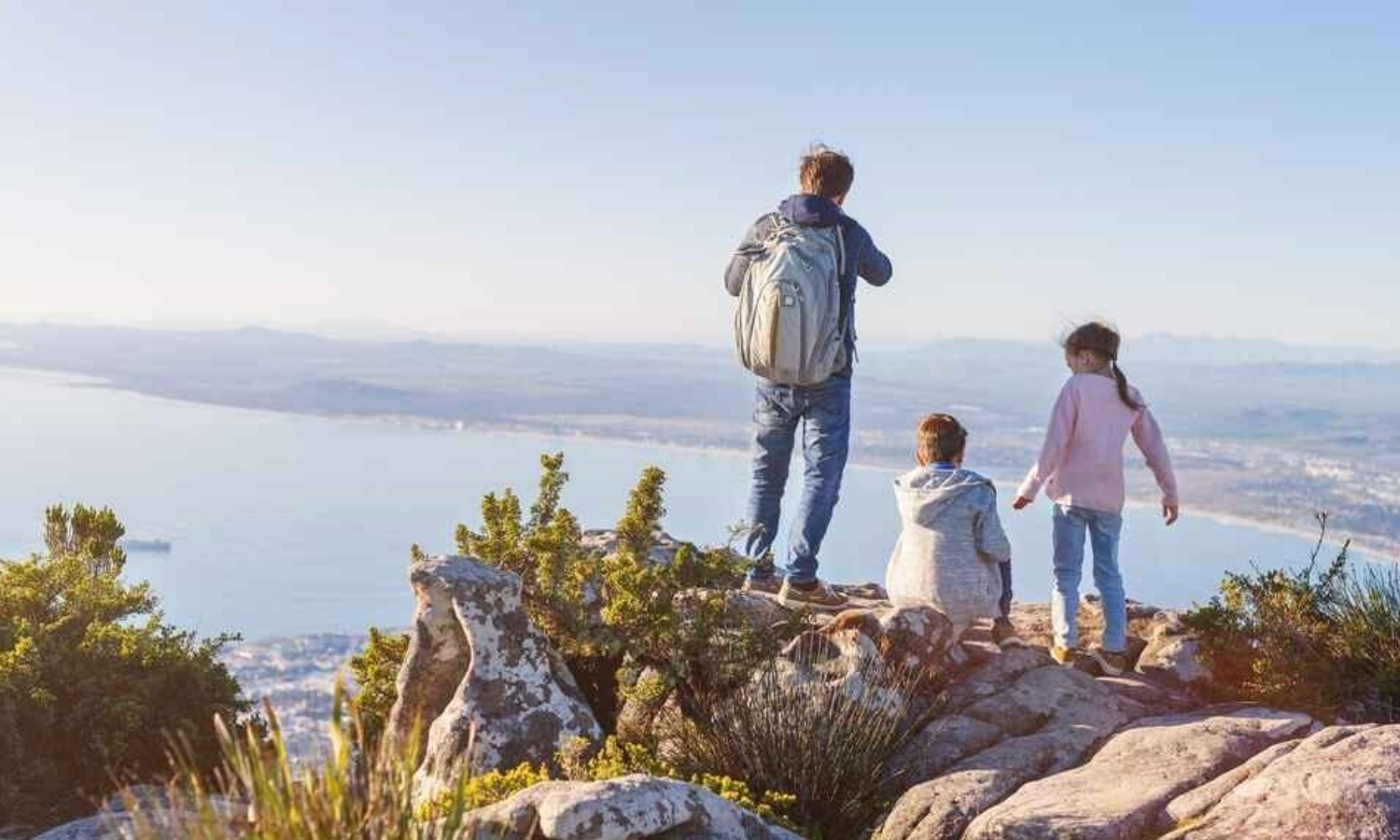 Cape Town Tours