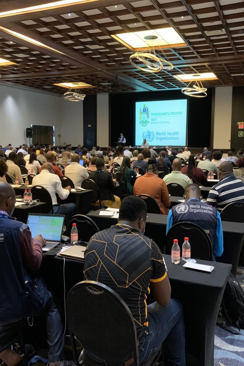 Conference-&-Events1