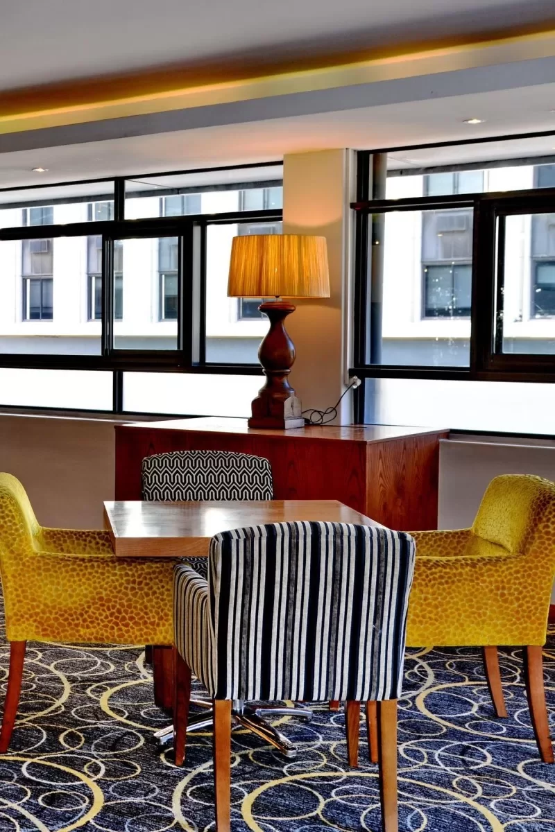 the-cresta-grande-hotel1