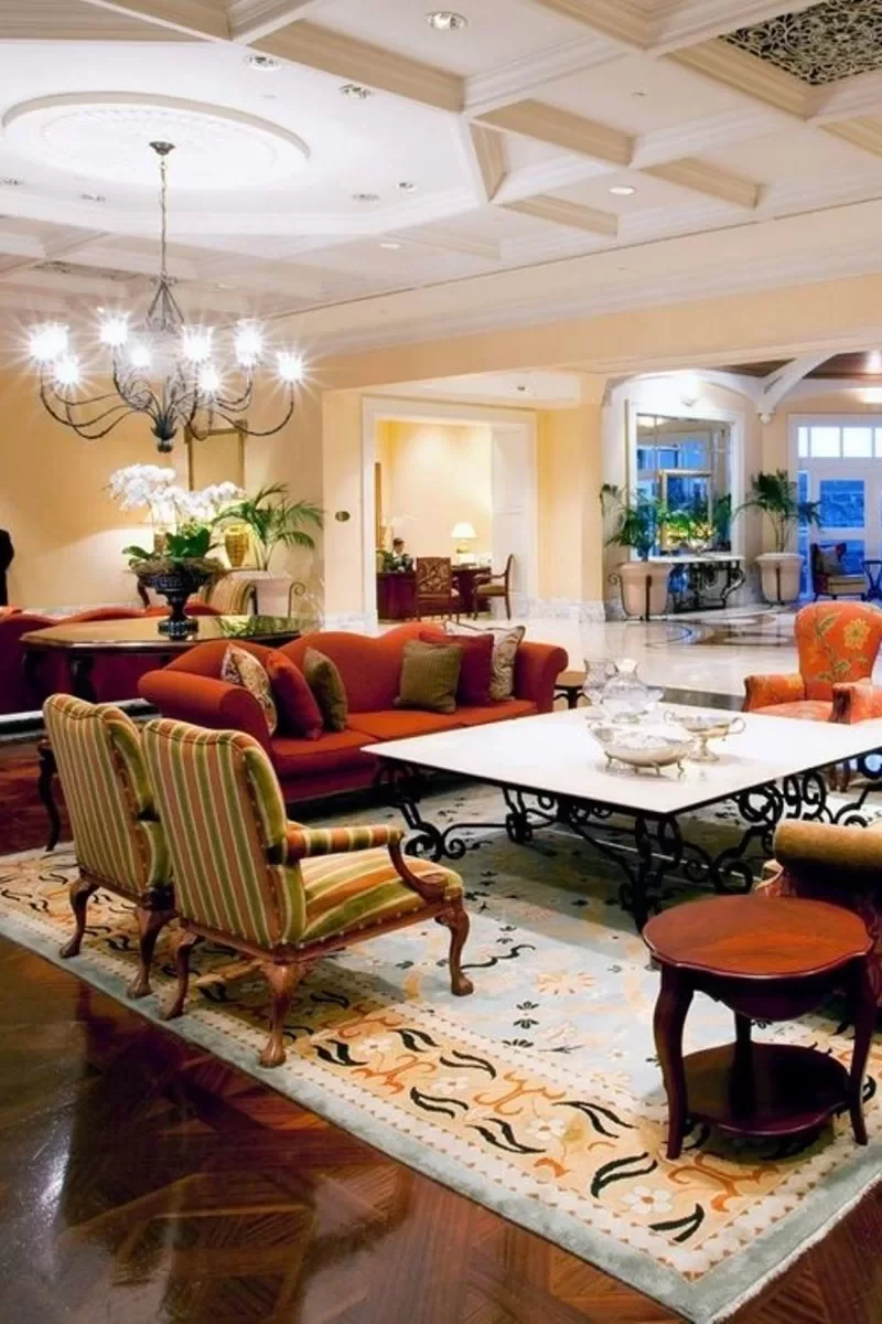 the-table-bay-hotel1